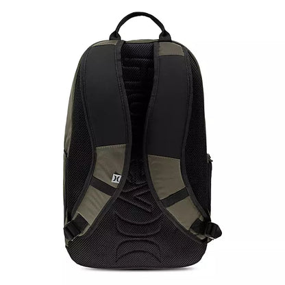 Hurley Rider Backpack