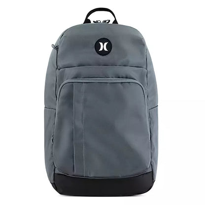 Hurley Rider Backpack