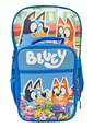 Kids' Licensed Character Backpacks, Assorted Characters