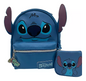 10.5" Mini Backpack, Assorted Styles