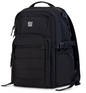 Ful Tactics Collection 17" Travel Laptop Backpack