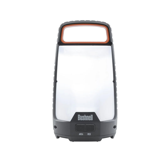 Lumen Multi-Color- Lantern Bushnell TRKR 500