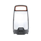 Lumen Multi-Color- Lantern Bushnell TRKR 500