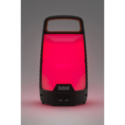 Lumen Multi-Color- Lantern Bushnell TRKR 500