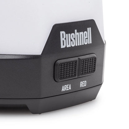 Lumen Multi-Color- Lantern Bushnell TRKR 500