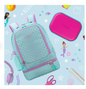 2-In-1 Backpack & Lunch Bag - Bentgo Kids Chill Lunch Box