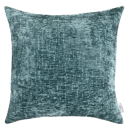 Pillow- Chenille Decor