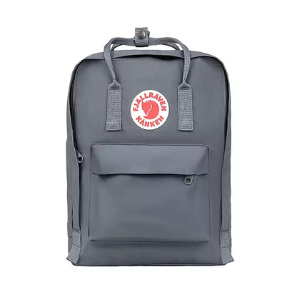 Classic Backpack - Fjällräven Kånken