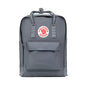 Classic Backpack - Fjällräven Kånken