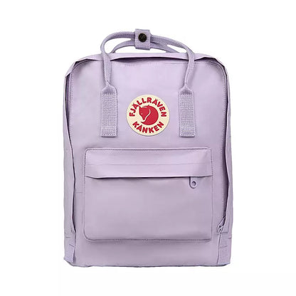 Classic Backpack - Fjällräven Kånken