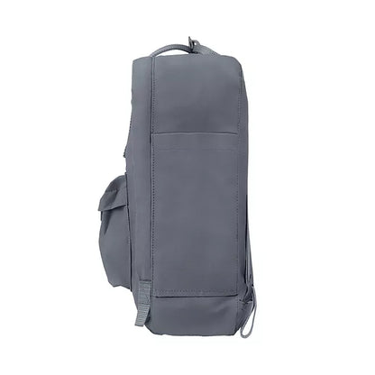 Classic Backpack - Fjällräven Kånken