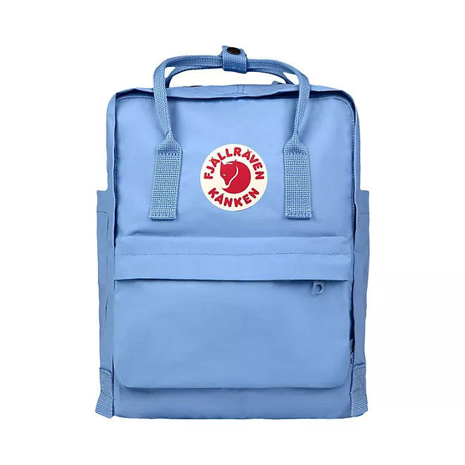 Classic Backpack - Fjällräven Kånken