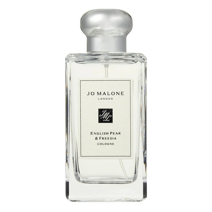 Jo Malone English Pear and Freesia, 3.4 fl oz