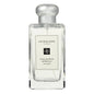 Jo Malone English Pear and Freesia, 3.4 fl oz