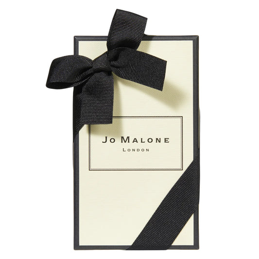 Jo Malone English Pear and Freesia, 3.4 fl oz