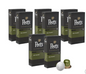 Peet's Coffee Nespresso Compatible Capsules, 80-count, Big Bang