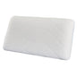 Foam Pillow - Novaform Soothing Cool Plus Gel Memory
