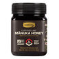 Raw Manuka Honey (35.2 oz)- Comvita Certified UMF 5+ (MGO 83+)