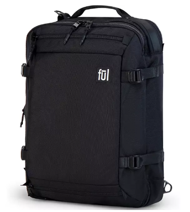 Laptop Backpack - Ful Ridge Collection 18