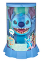 Disney Stitch Puppetronic Toy