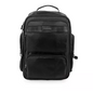 Laptop Backpac - Brookstone Ezra 18" Business