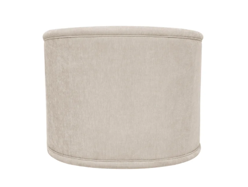 Henredon Aspen Hill Fabric Swivel Chair