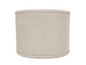 Henredon Aspen Hill Fabric Swivel Chair