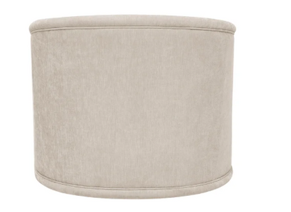 Henredon Aspen Hill Fabric Swivel Chair