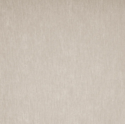 Henredon Aspen Hill Fabric Swivel Chair