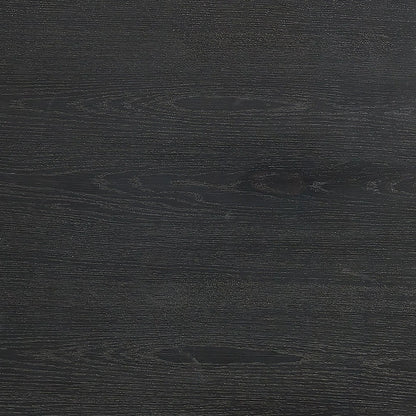 Round Coffee Table- Society Den Canal
