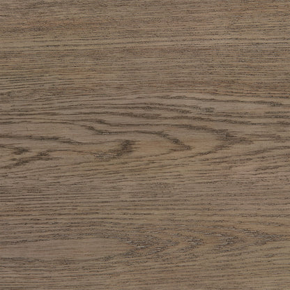 Round Coffee Table- Society Den Canal