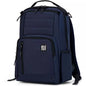 Laptop Backpack, Phantom Padded Computer Bag - Ful Tactics Collection 15