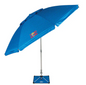 Tommy Bahama 8 ft Beach Umbrella