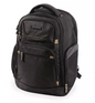 Business Laptop Backpack - Brookstone Hayes 18"