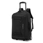 Wheeled Backpack - Samsonite Convertible
